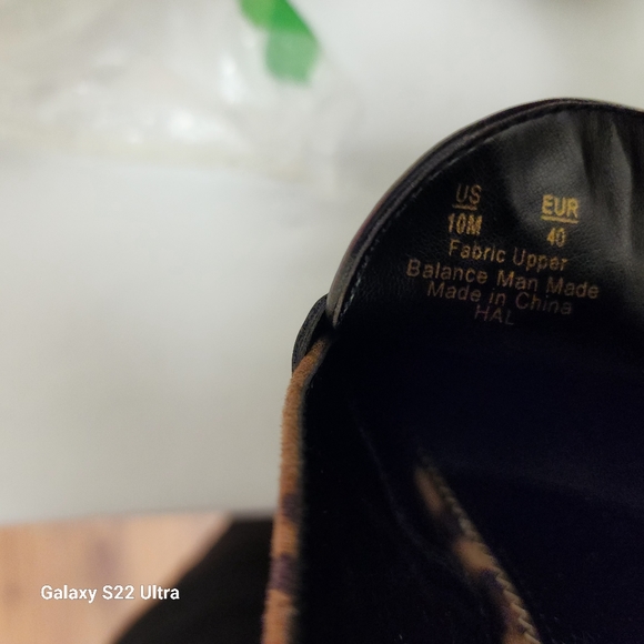 Women's shoes by Sam Edelman Brand New - Picture 13 of 16